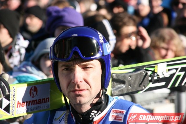 217 Dimitry Vassiliev
